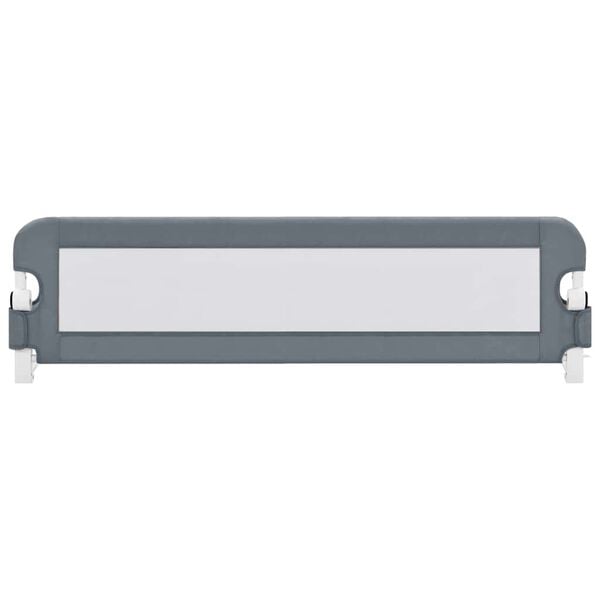 Productafbeelding 3 van 6