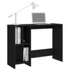 Miniatuurafbeelding van het product 5 van 6