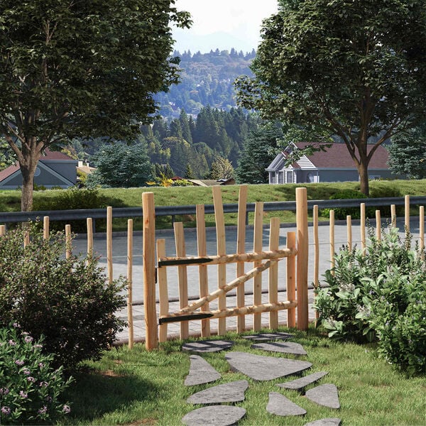 Productafbeelding 2 van 7