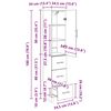 Miniatuurafbeelding van het product 15 van 16
