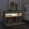 Miniatuurafbeelding van het product 4 van 15