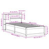 Miniatuurafbeelding van het product 12 van 12