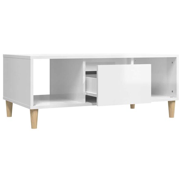 Productafbeelding 4 van 10