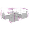 Miniatuurafbeelding van het product 3 van 17