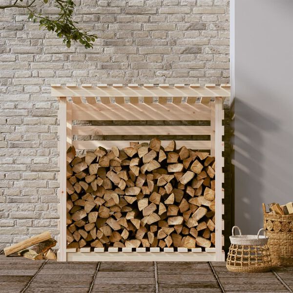 Productafbeelding 3 van 8