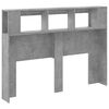 Miniatuurafbeelding van het product 6 van 15