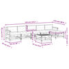 Miniatuurafbeelding van het product 9 van 9