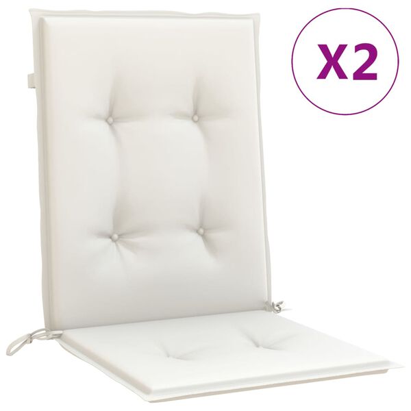 Productafbeelding 1 van 11