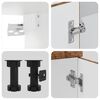 Miniatuurafbeelding van het product 7 van 13