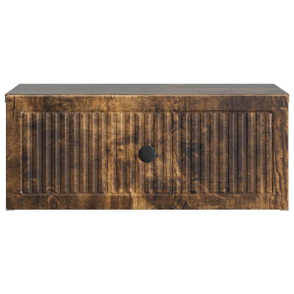 Productafbeelding 4 van 8