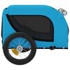 Miniatuurafbeelding van het product 6 van 11