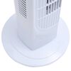 Miniatuurafbeelding van het product 6 van 11