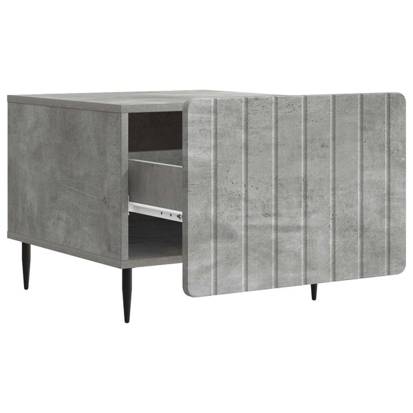 Productafbeelding 3 van 9