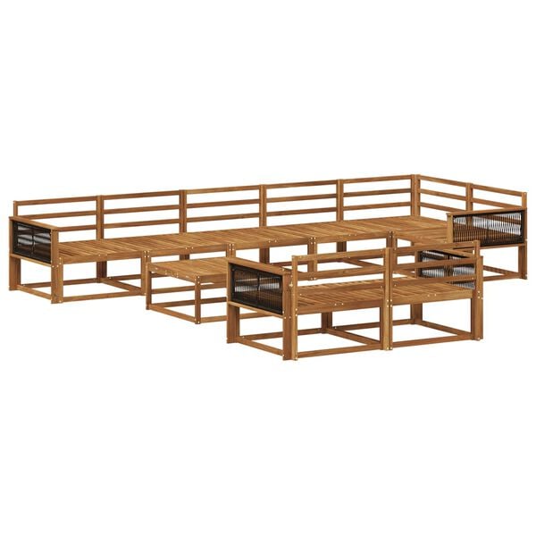 Productafbeelding 1 van 9