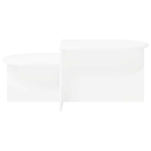 Productafbeelding 3 van 7