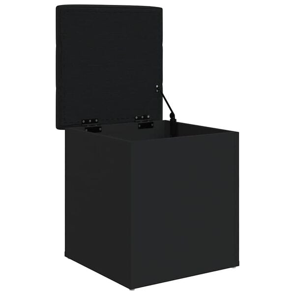 Productafbeelding 4 van 9