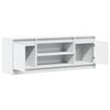 Miniatuurafbeelding van het product 12 van 15