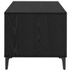 Miniatuurafbeelding van het product 7 van 14