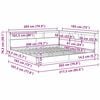 Miniatuurafbeelding van het product 13 van 13
