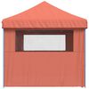 Miniatuurafbeelding van het product 5 van 10