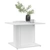 Miniatuurafbeelding van het product 6 van 7
