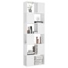 Miniatuurafbeelding van het product 4 van 8