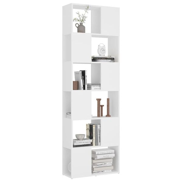 Productafbeelding 4 van 8