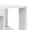 Miniatuurafbeelding van het product 8 van 11