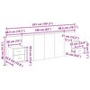 Miniatuurafbeelding van het product 15 van 16