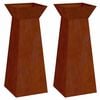 Weathering_steel