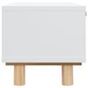 Miniatuurafbeelding van het product 5 van 7