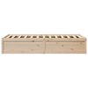 Miniatuurafbeelding van het product 5 van 9