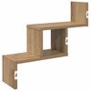 Miniatuurafbeelding van het product 5 van 7