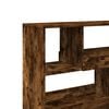 Miniatuurafbeelding van het product 6 van 9
