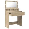 Miniatuurafbeelding van het product 5 van 14