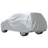 Miniatuurafbeelding van het product 7 van 11