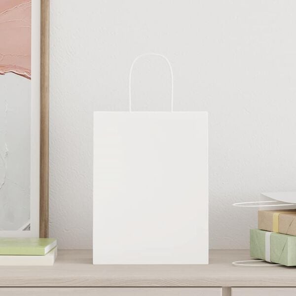 Productafbeelding 2 van 11