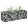 Miniatuurafbeelding van het product 2 van 7