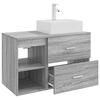 Miniatuurafbeelding van het product 4 van 11