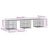Miniatuurafbeelding van het product 8 van 8
