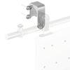 Miniatuurafbeelding van het product 8 van 10