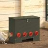 Miniatuurafbeelding van het product 2 van 11