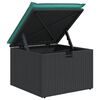 Miniatuurafbeelding van het product 12 van 21