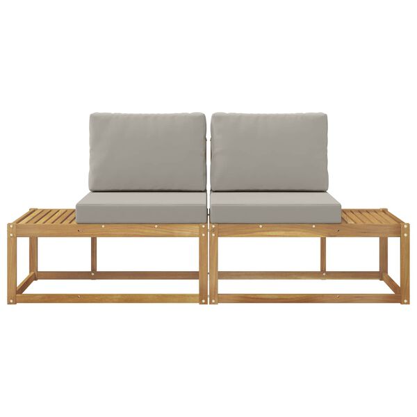 Productafbeelding 3 van 9