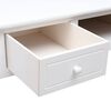 Miniatuurafbeelding van het product 6 van 9