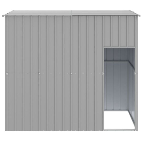 Productafbeelding 3 van 5