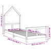 Miniatuurafbeelding van het product 9 van 9