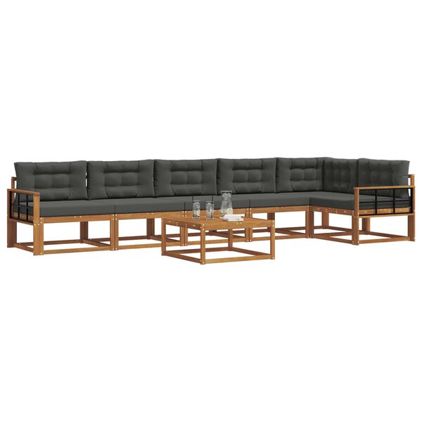 Productafbeelding 3 van 11