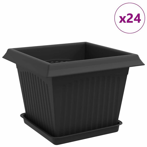 Productafbeelding 1 van 12