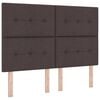 Miniatuurafbeelding van het product 4 van 12